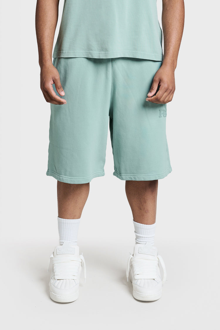 RAWS Shorts