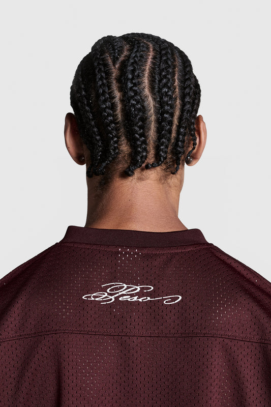 Rose Bowl Jersey