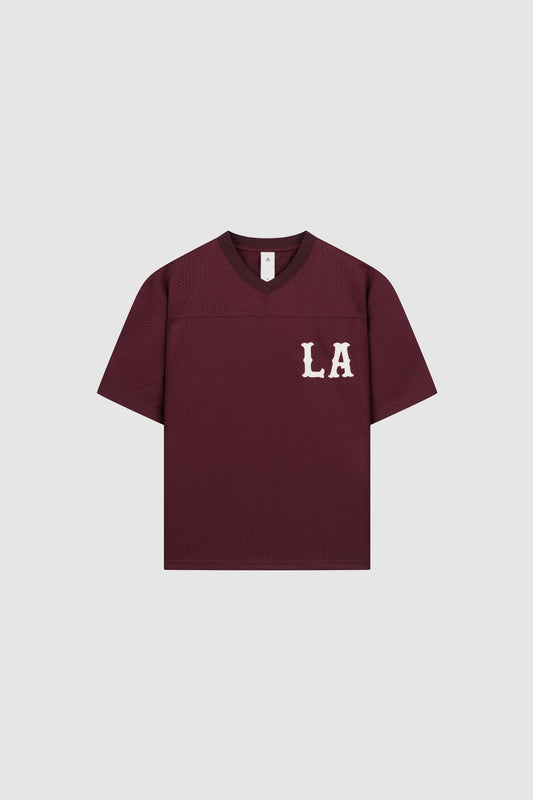 Plain