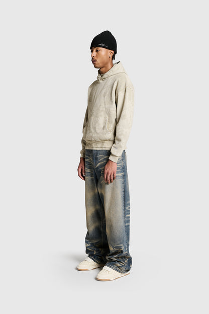 Hunter Hoodie