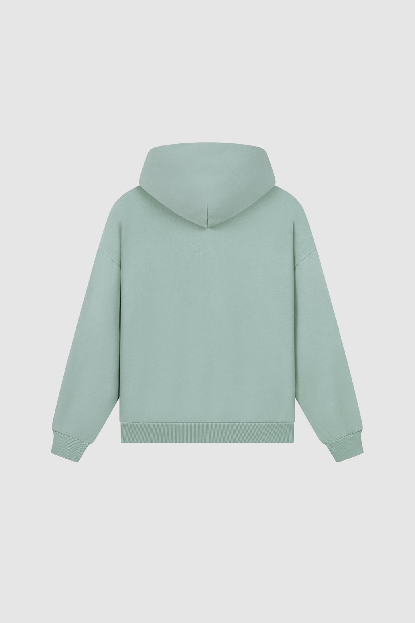 RAWS Zip
