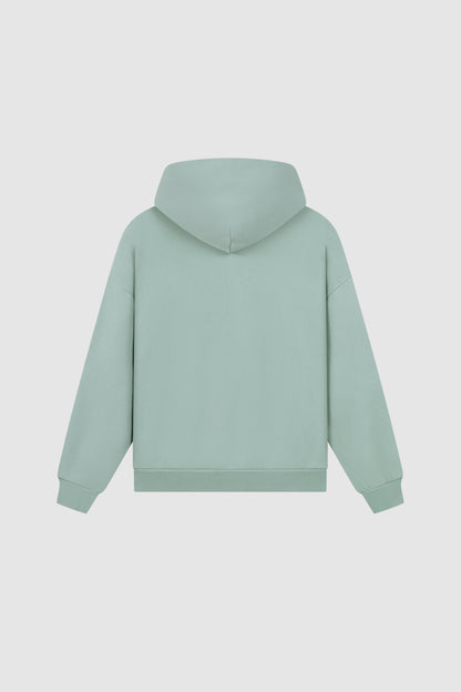 RAWS Zip