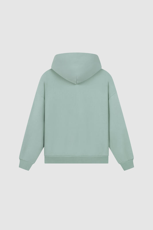 RAWS Zip