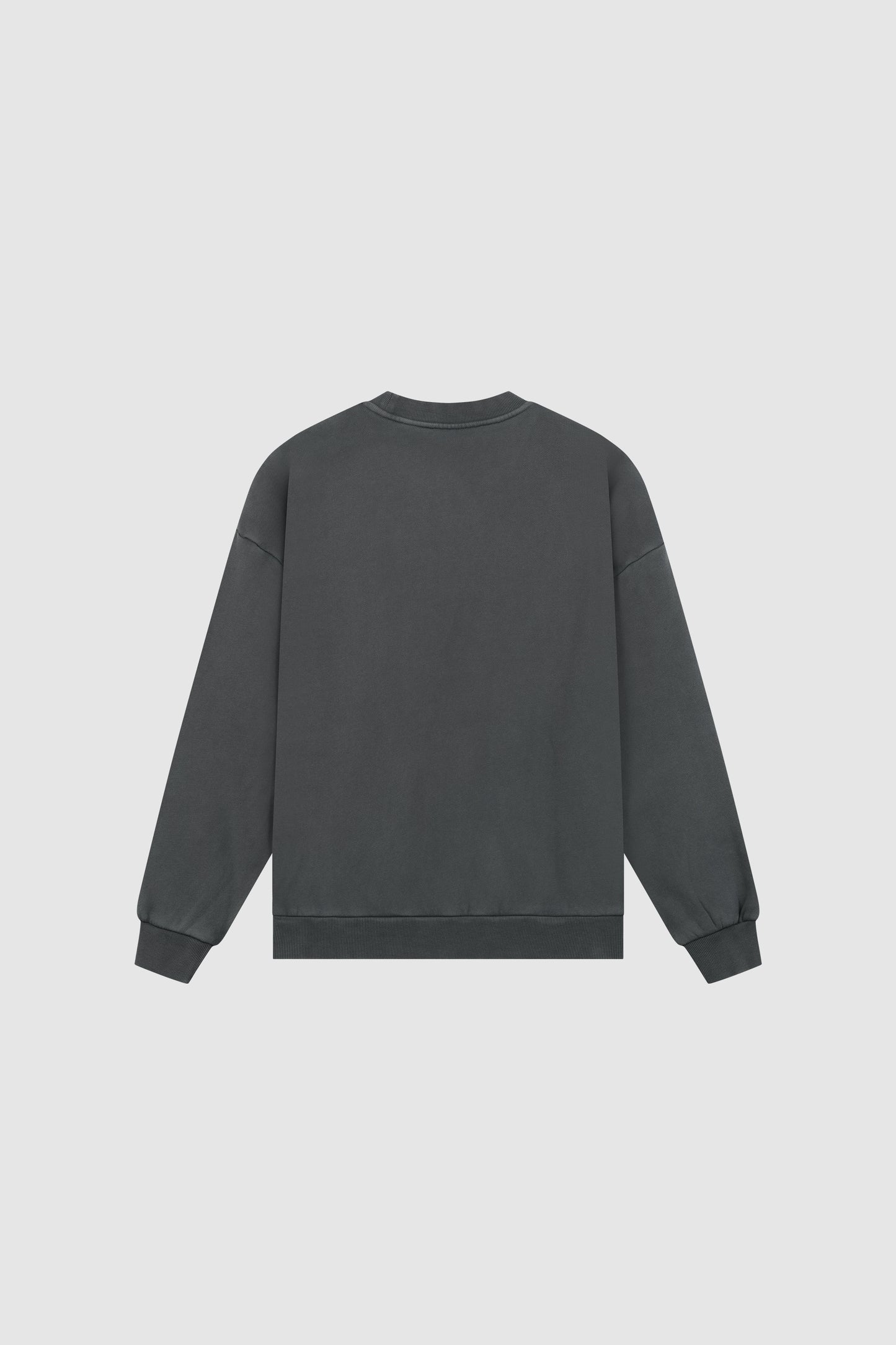 RAWS Sweater