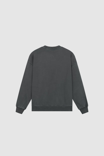 RAWS Sweater