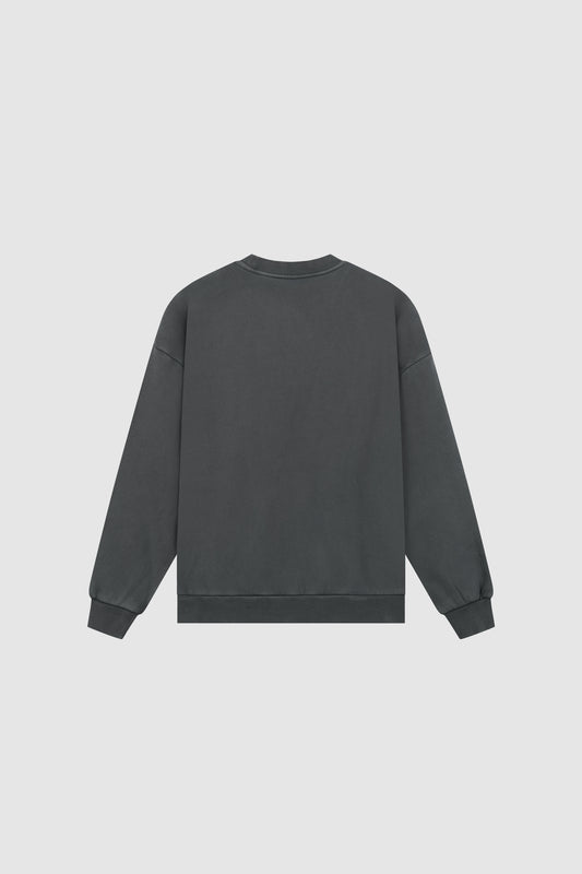 RAWS Sweater