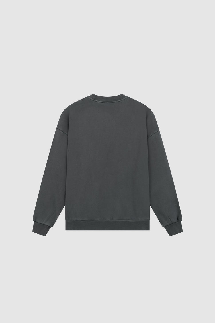 RAWS Sweater