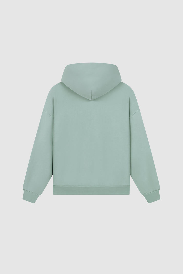 RAWS Zip