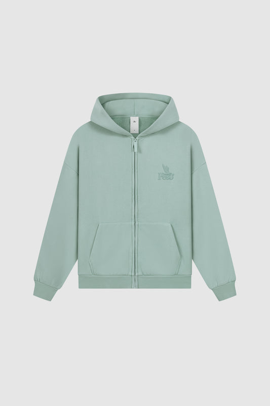 Plain