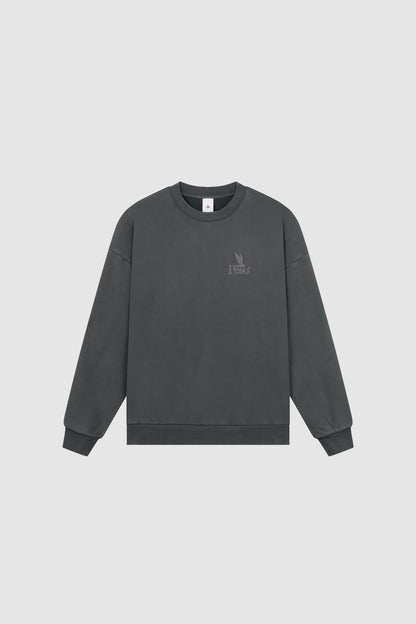 Plain