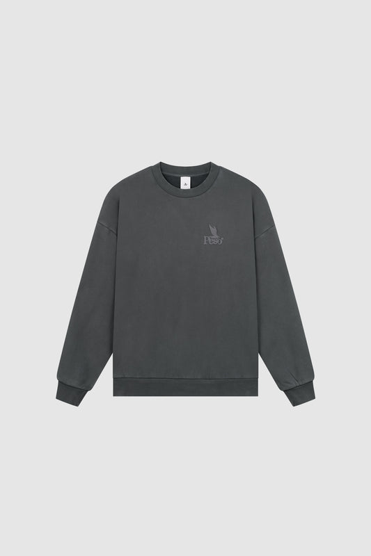 Plain