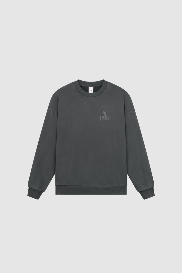 RAWS Sweater