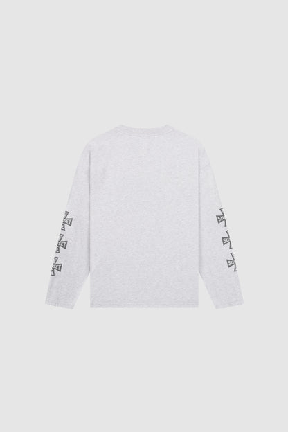 Sunset Longsleeve