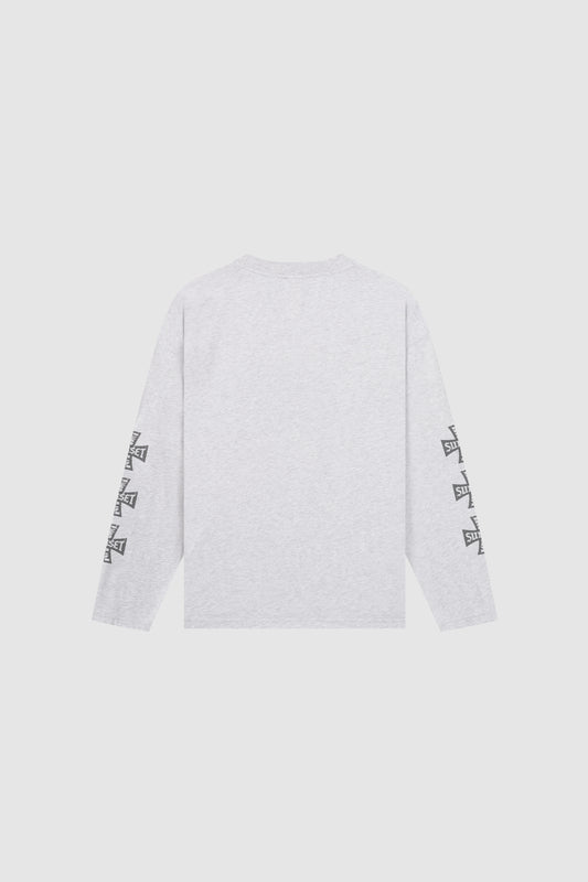 Sunset Longsleeve