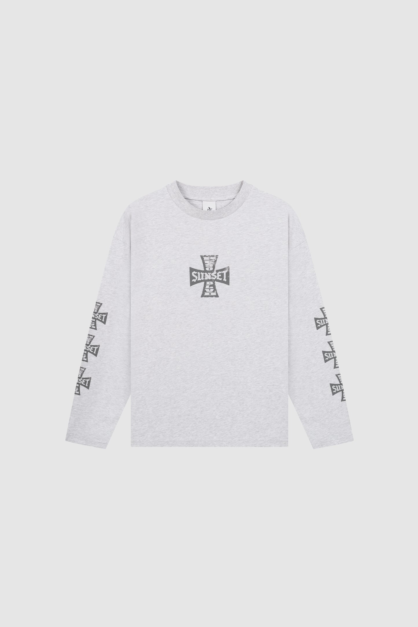 Plain