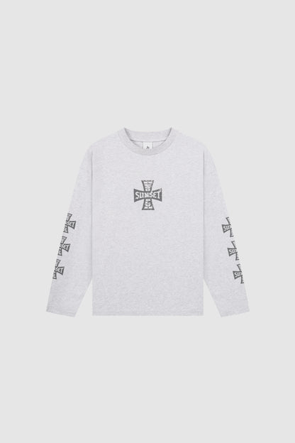 Plain