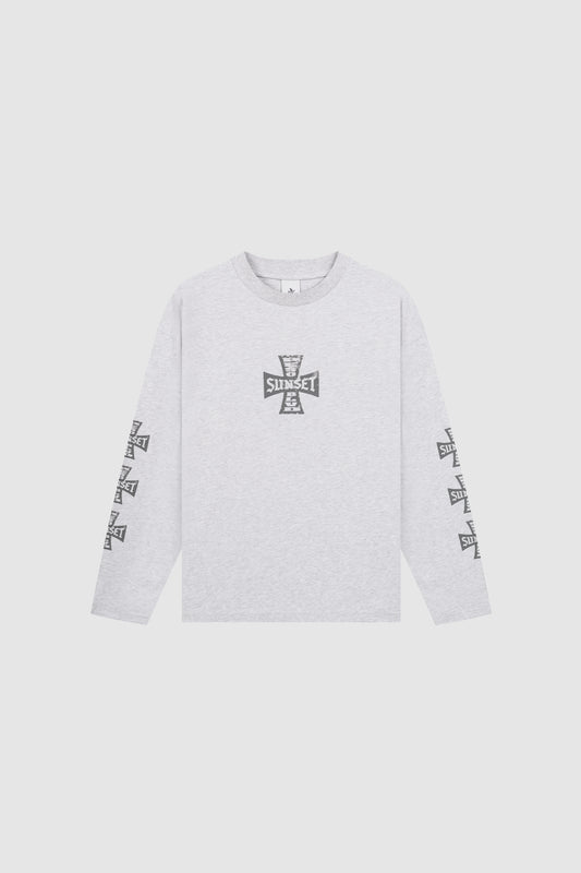 Plain
