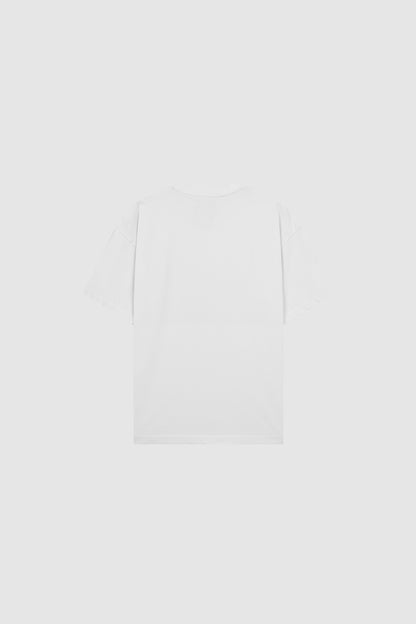 RAWS Tee