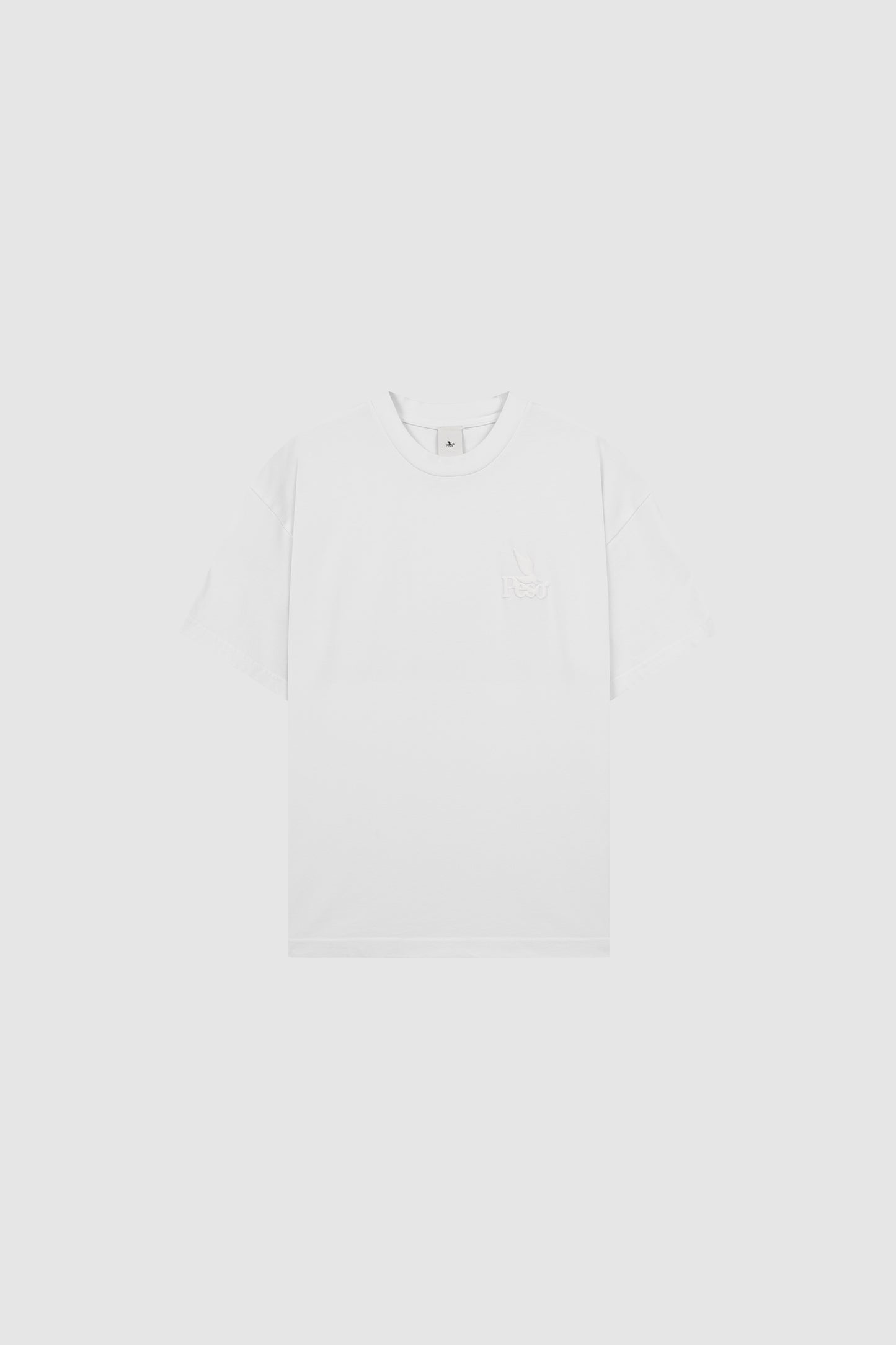 Plain
