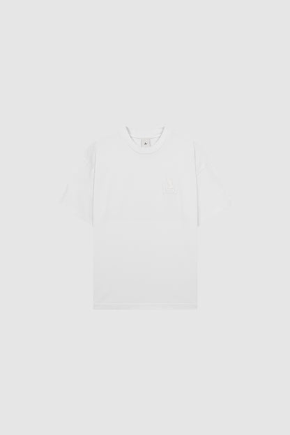 Plain