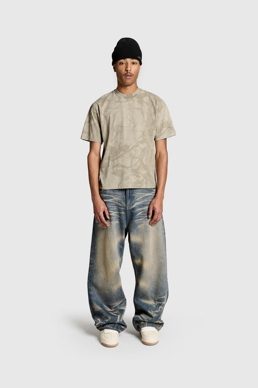 Hunter Tee