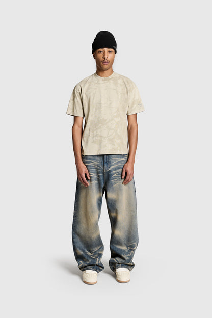 Hunter Tee