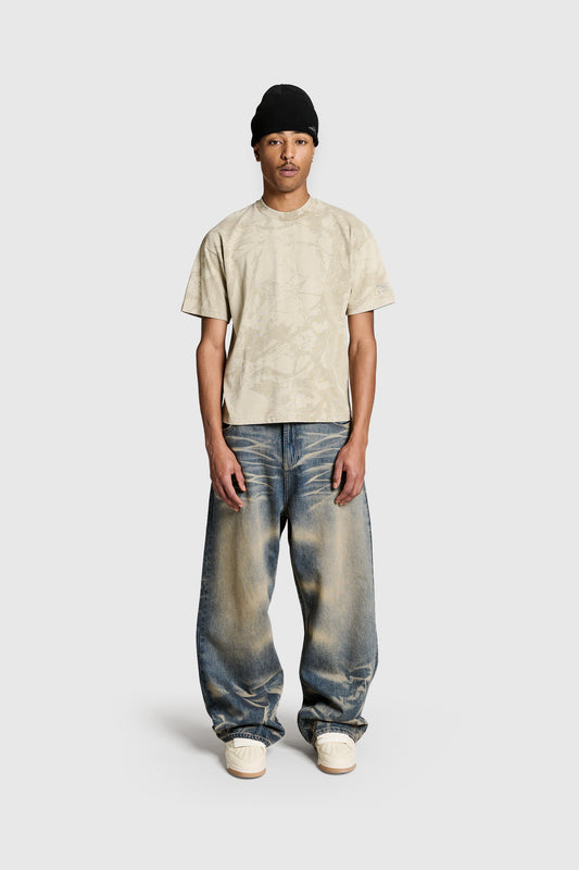 Hunter Tee
