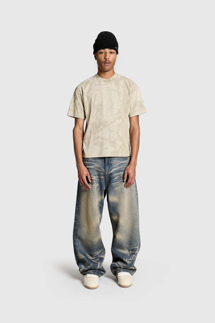 Hunter Tee