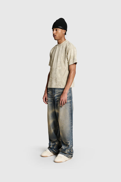 Hunter Tee