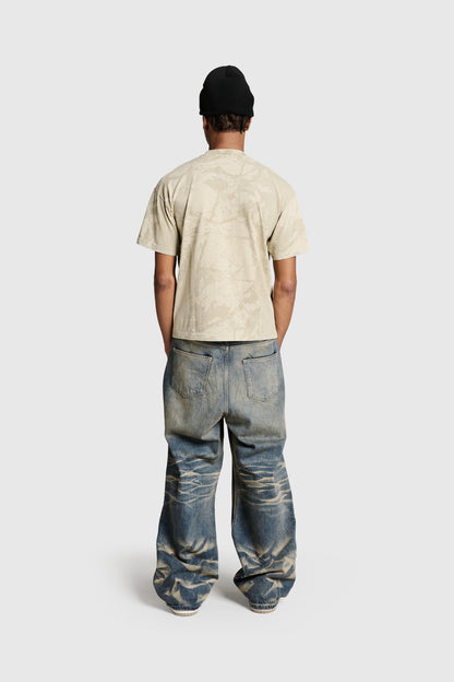 Hunter Tee
