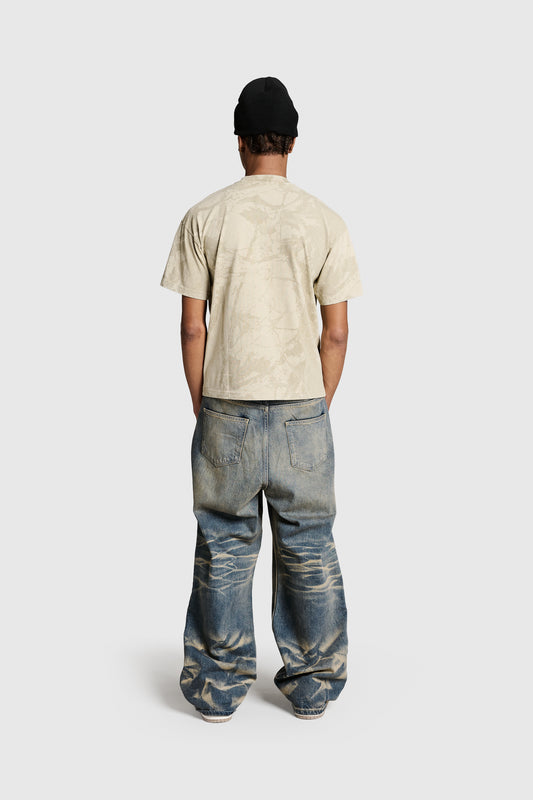 Hunter Tee