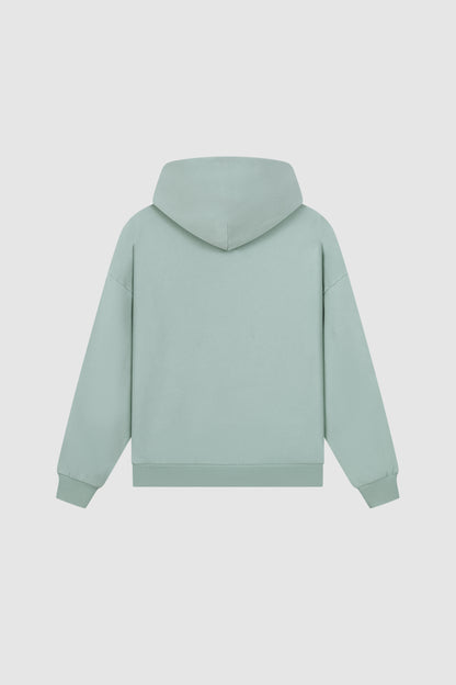RAWS Hoodie