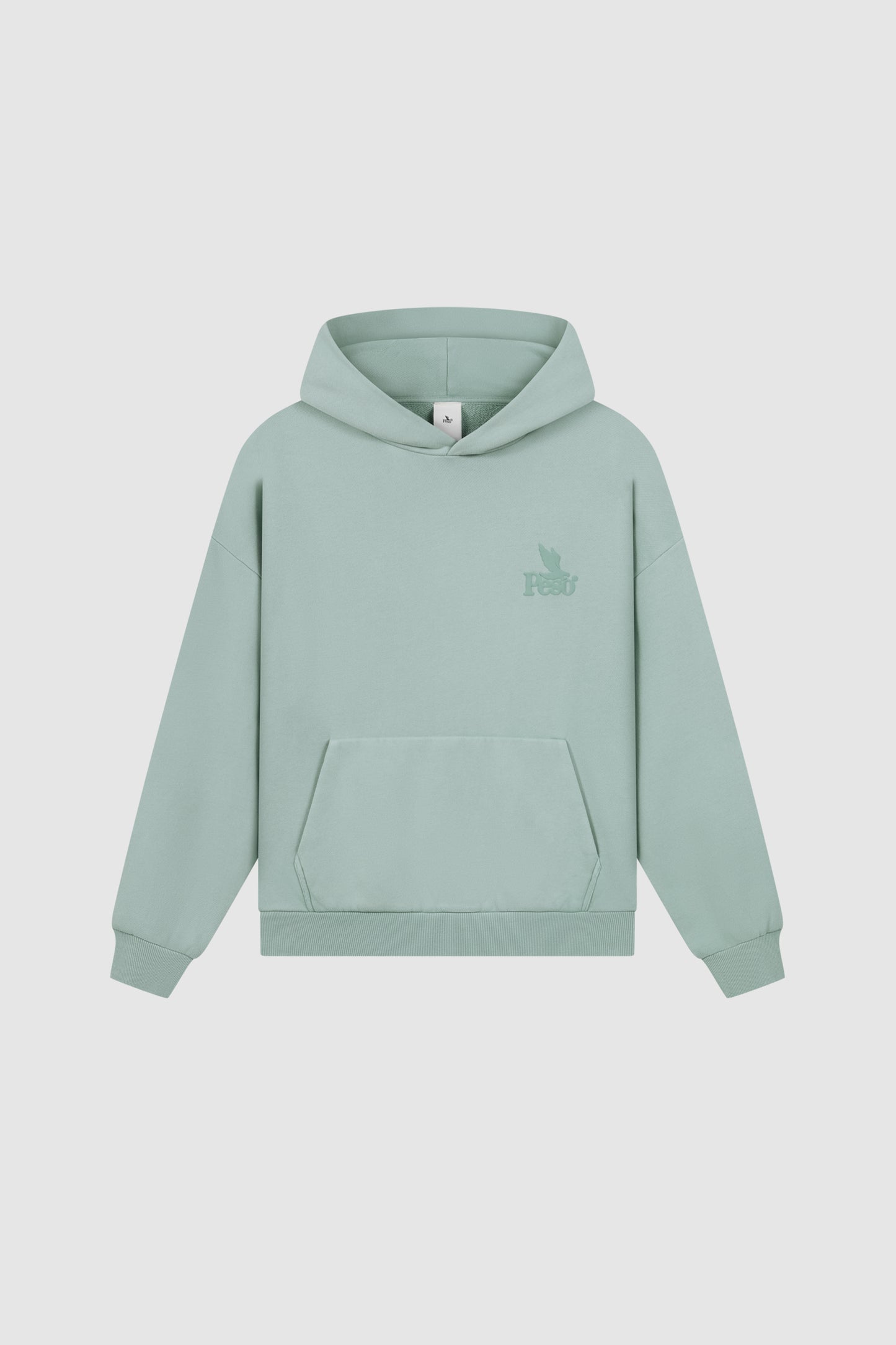 Plain