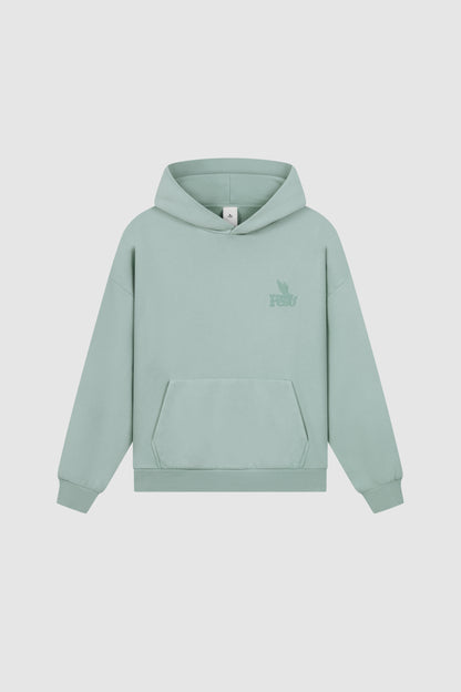 Plain