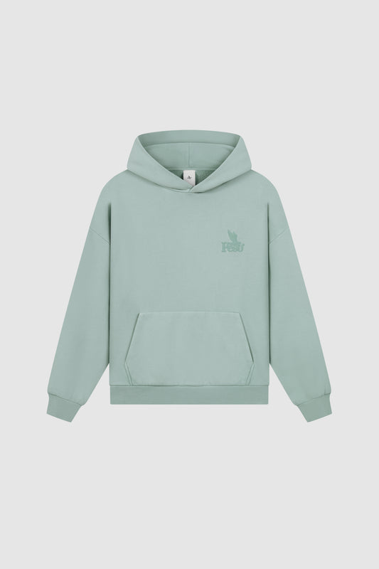 Plain
