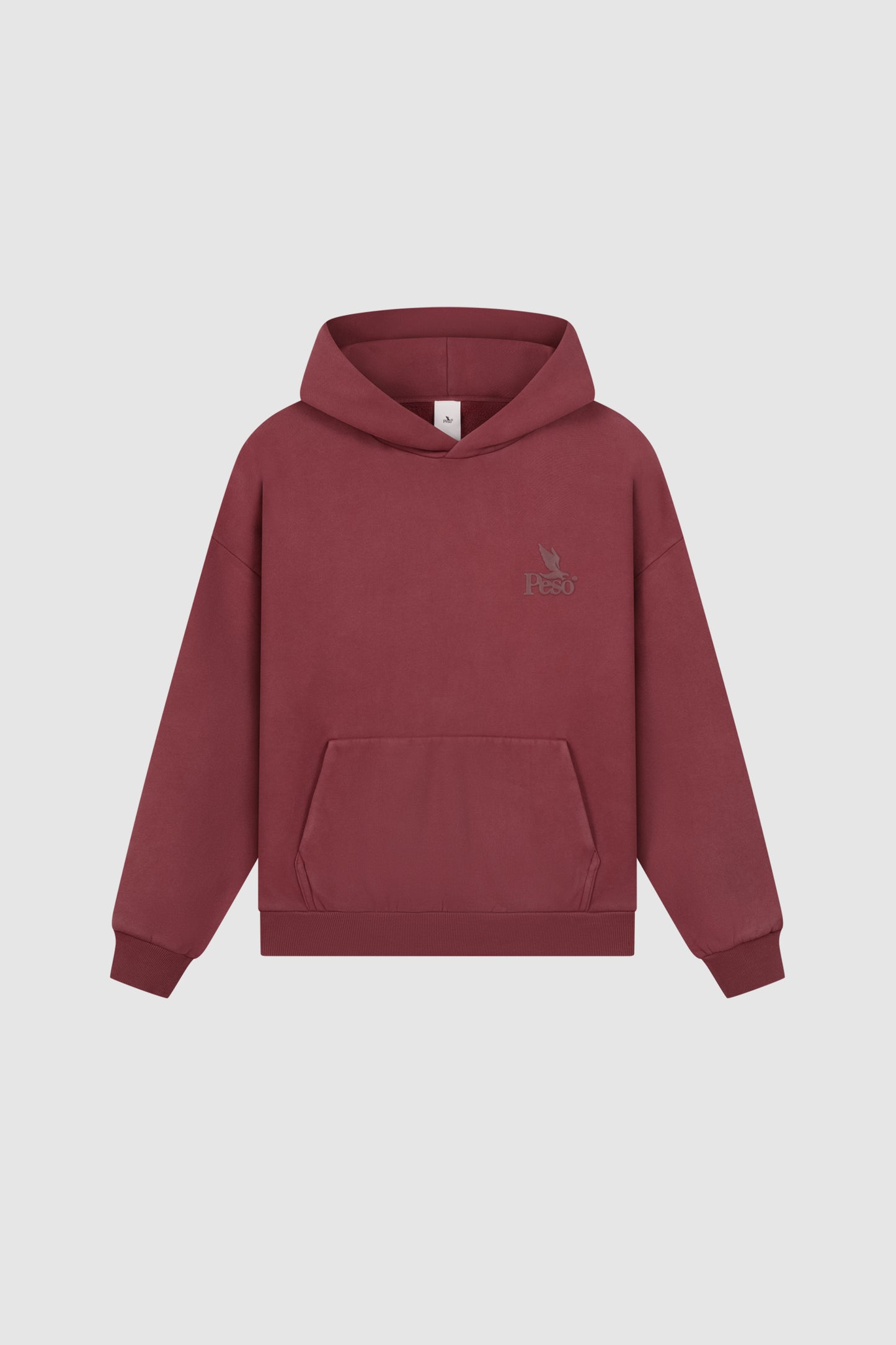 Plain