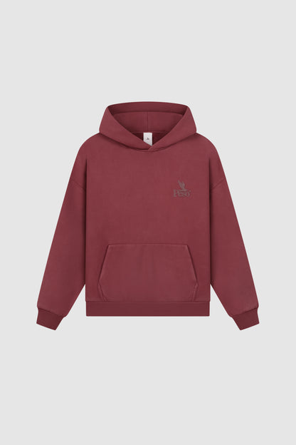 Plain