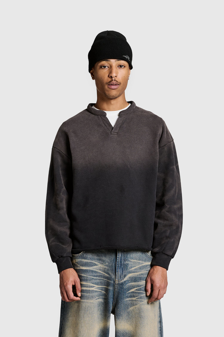 Dawn Sweater