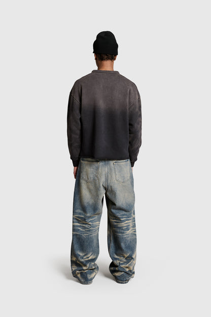 Dawn Sweater