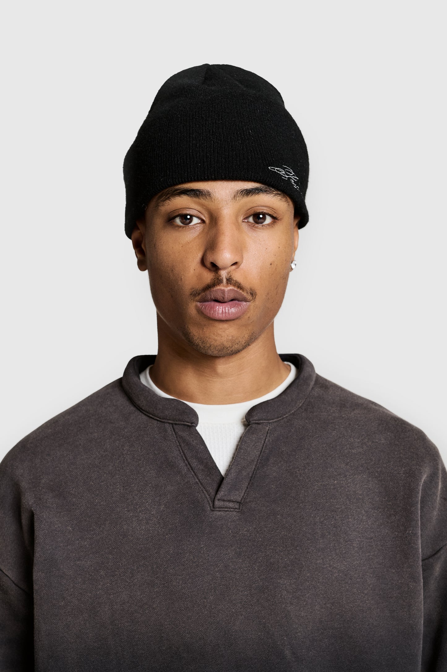 Dawn Sweater