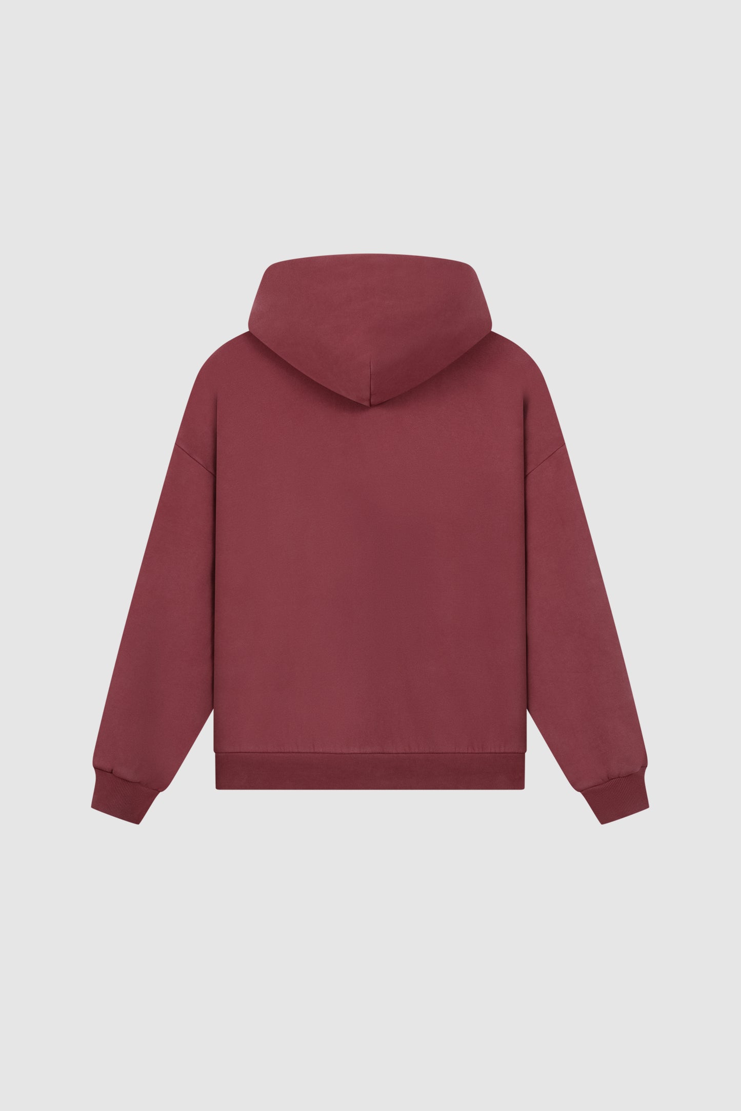 RAWS Zip