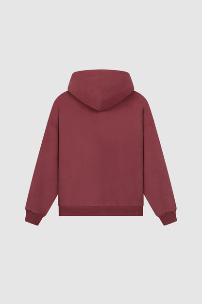 RAWS Zip