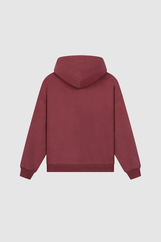 RAWS Zip