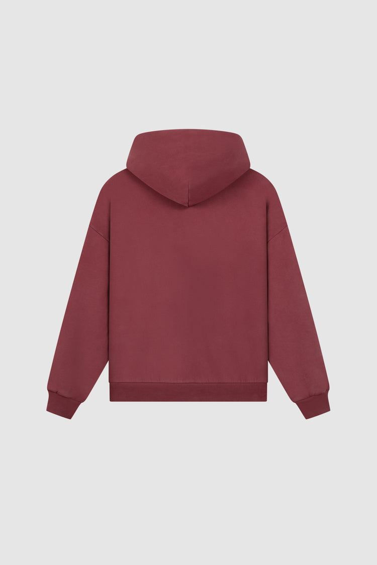 RAWS Zip