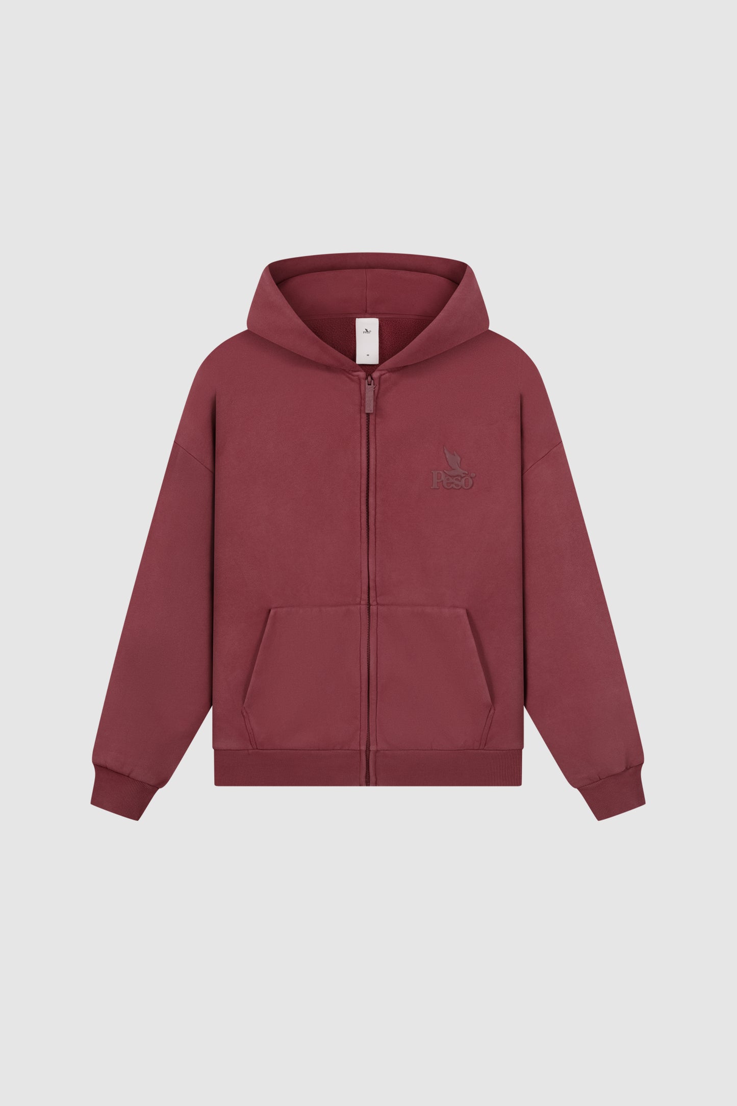 Plain