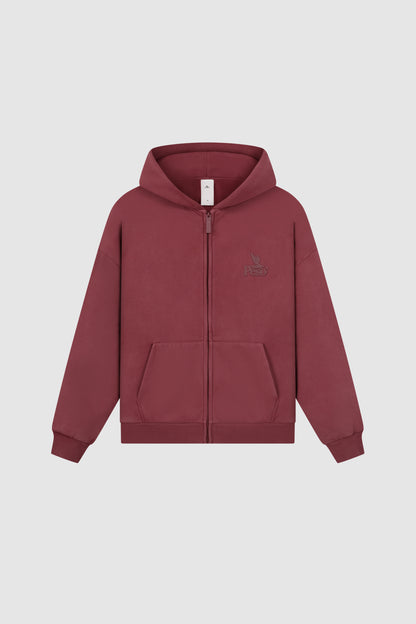 Plain