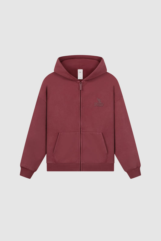 Plain