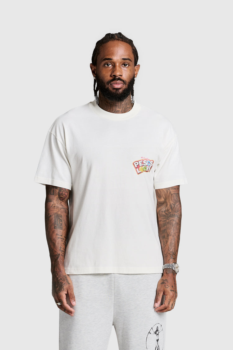 Cereal Tee