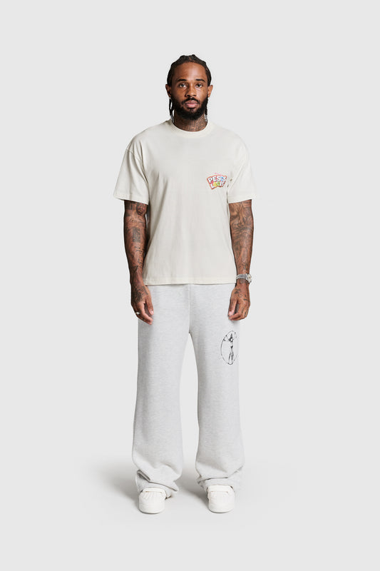 Cereal Tee