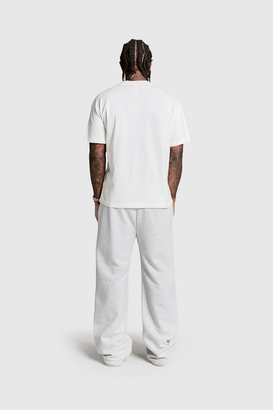 Cereal Tee